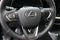 2026 Lexus TX 350 Luxury
