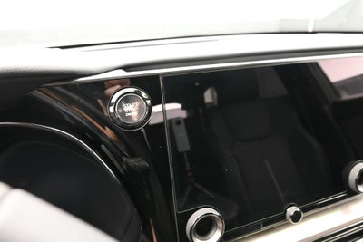 2026 Lexus TX 350 Luxury