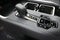 2026 Lexus TX 350 Luxury