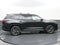 2026 Lexus TX 350 Luxury