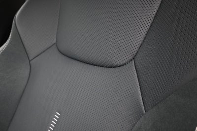 2026 Lexus TX 350 Luxury