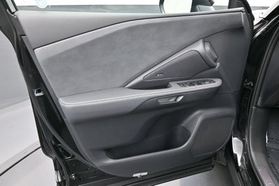 2026 Lexus TX 350 Luxury