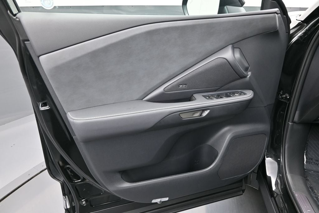 2026 Lexus TX 350 Luxury