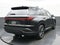2026 Lexus TX 350 Luxury