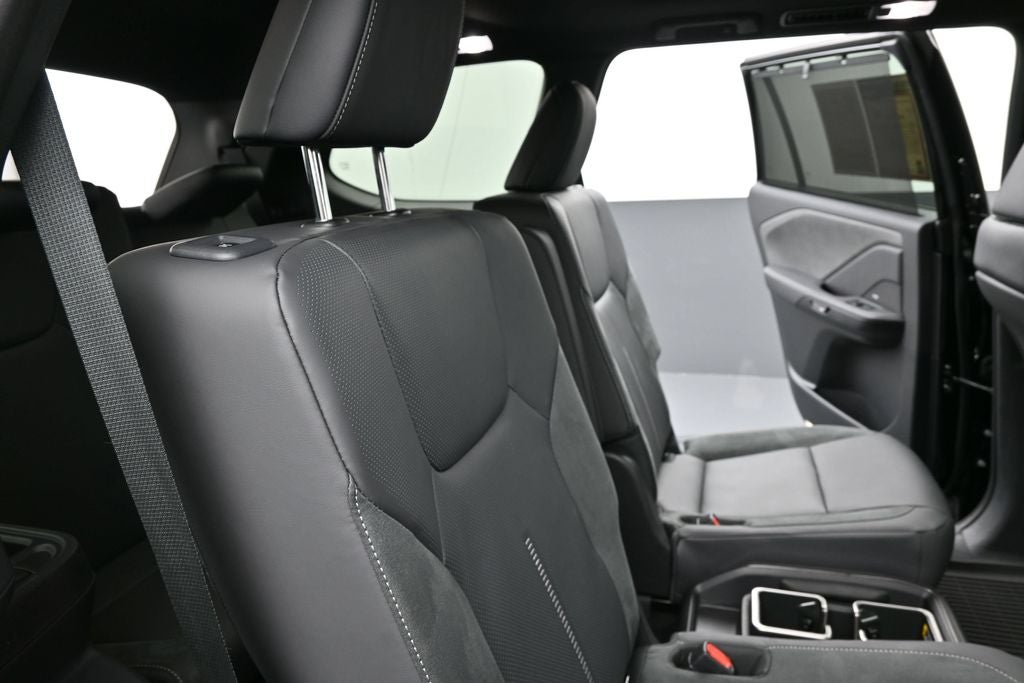 2026 Lexus TX 350 Luxury