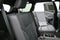 2026 Lexus TX 350 Luxury