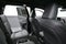 2026 Lexus TX 350 Luxury