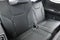 2026 Lexus TX 350 Luxury