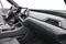 2026 Lexus TX 350 Luxury