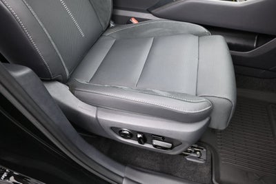 2026 Lexus TX 350 Luxury