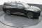 2026 Lexus TX 350 Luxury