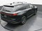 2026 Lexus TX 350 Luxury