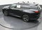 2026 Lexus TX 350 Luxury