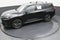 2026 Lexus TX 350 Luxury