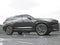 2026 Lexus TX 350 Luxury