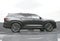 2026 Lexus TX 350 Luxury
