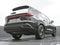 2026 Lexus TX 350 Luxury