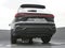 2026 Lexus TX 350 Luxury