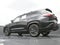 2026 Lexus TX 350 Luxury