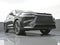 2026 Lexus TX 350 Luxury