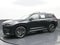 2026 Lexus TX 350 Luxury