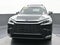 2026 Lexus TX 350 Luxury