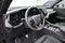 2026 Lexus TX 350 Luxury