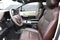 2021 Toyota Sienna Platinum 7 Passenger