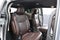 2021 Toyota Sienna Platinum 7 Passenger