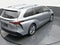 2021 Toyota Sienna Platinum 7 Passenger