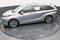 2021 Toyota Sienna Platinum 7 Passenger