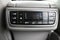 2017 Toyota Highlander Limited Platinum