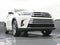 2017 Toyota Highlander Limited Platinum