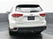 2017 Toyota Highlander Limited Platinum