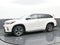 2017 Toyota Highlander Limited Platinum