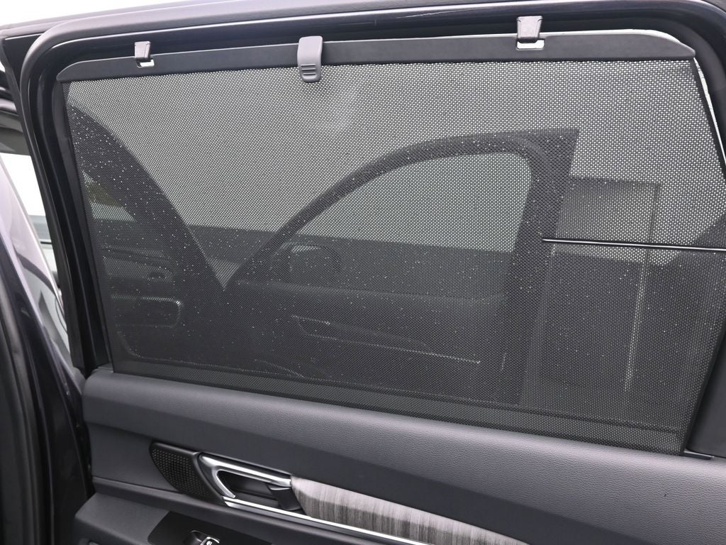 2025 Kia Telluride SX