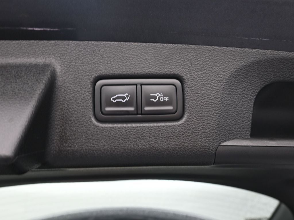 2025 Kia Telluride SX