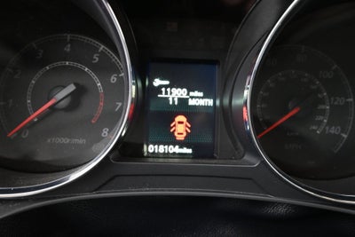 2025 Mitsubishi Outlander Sport 2.0 ES