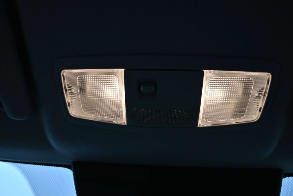 2025 Mitsubishi Outlander Sport 2.0 ES