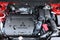 2025 Mitsubishi Outlander Sport 2.0 ES