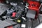 2025 Mitsubishi Outlander Sport 2.0 ES