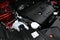2025 Mitsubishi Outlander Sport 2.0 ES