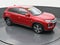 2025 Mitsubishi Outlander Sport 2.0 ES