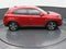 2025 Mitsubishi Outlander Sport 2.0 ES