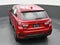 2025 Mitsubishi Outlander Sport 2.0 ES