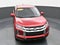 2025 Mitsubishi Outlander Sport 2.0 ES