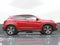 2025 Mitsubishi Outlander Sport 2.0 ES