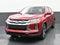2025 Mitsubishi Outlander Sport 2.0 ES