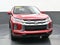 2025 Mitsubishi Outlander Sport 2.0 ES