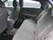 2024 Hyundai Elantra Hybrid Blue